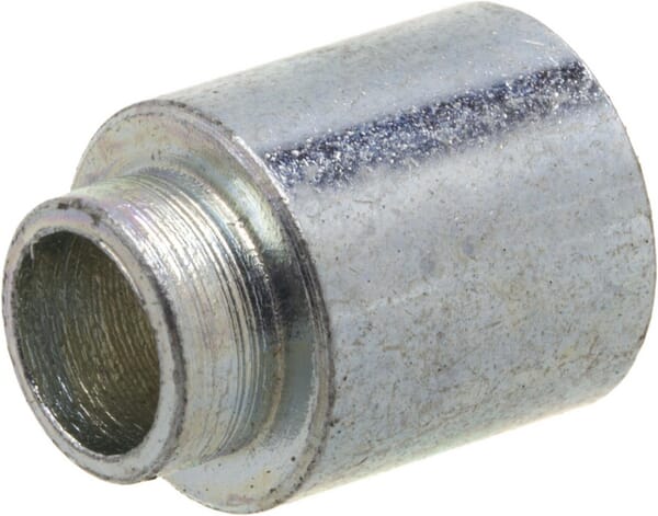 BPA000255843