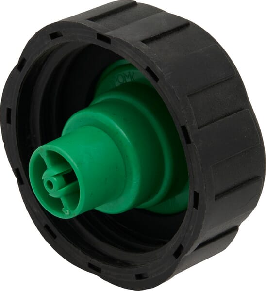 BPA000097197