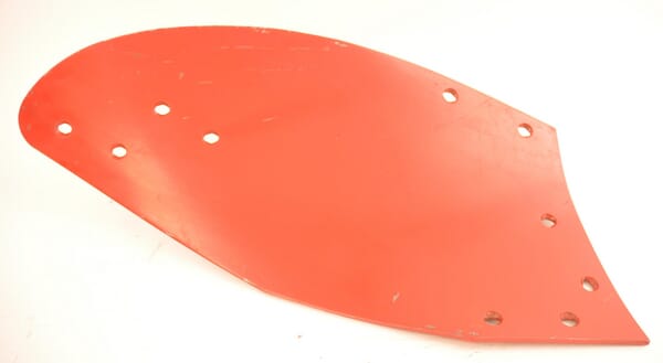 BPA000298208