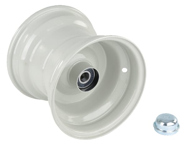 BPA000264697
