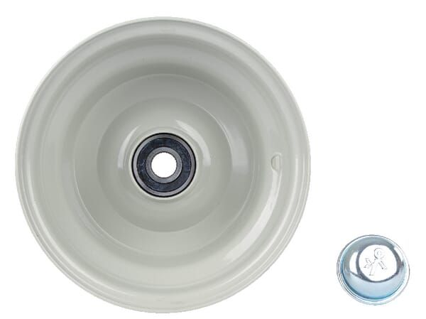 BPA000264697