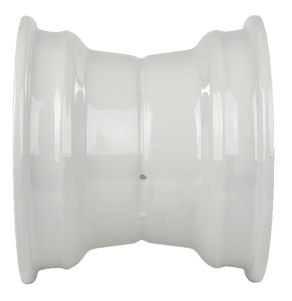 BPA000264697