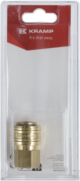 BPA000301601