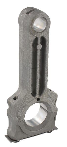 BPA000050679