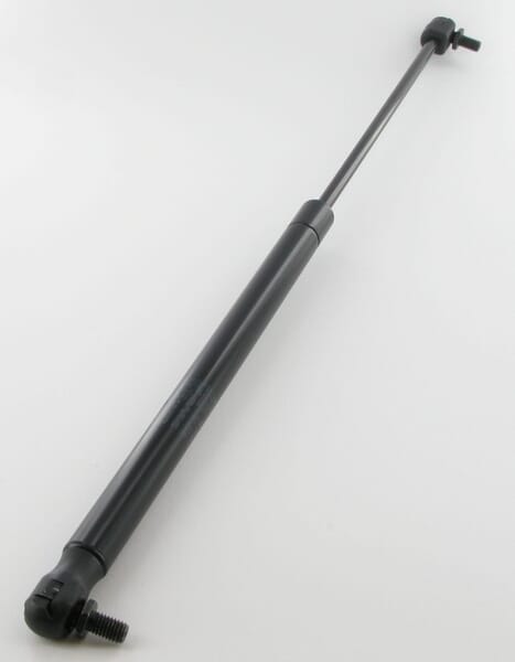 BPA000024642