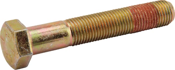 BPA000165611