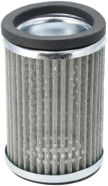 BPA000055976
