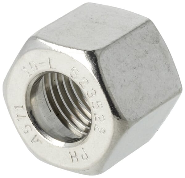 BPA000313150