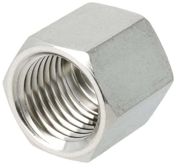 BPA000313150