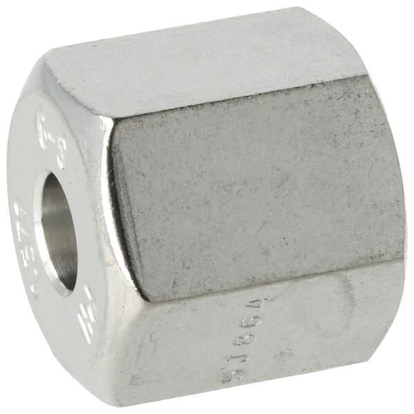 BPA000313150