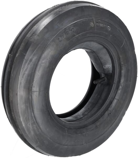 BPA000091960