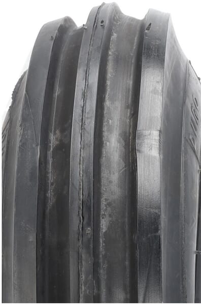 BPA000091960