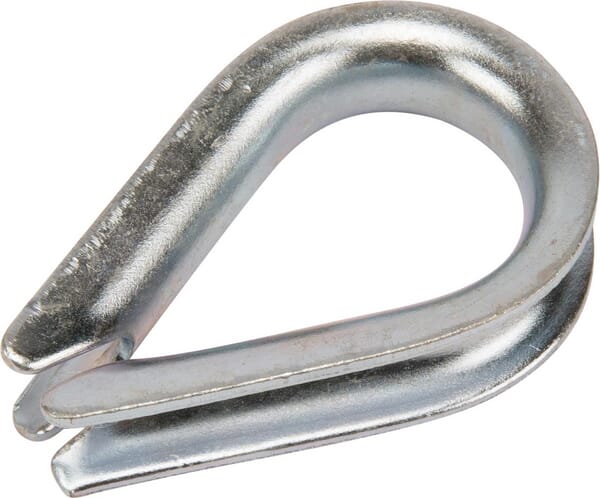 BPA000400061