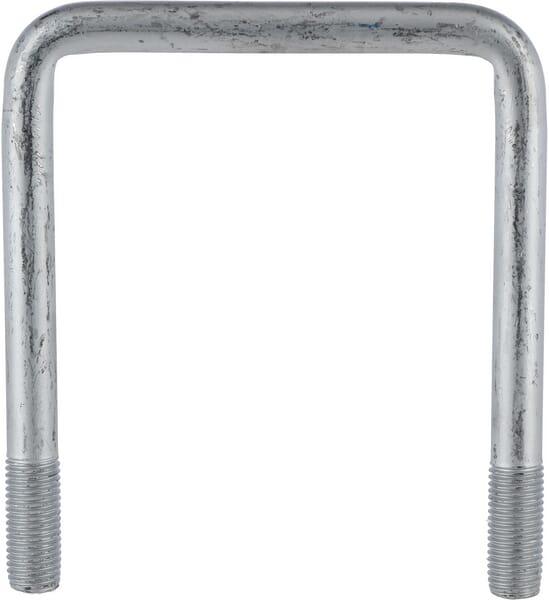 BPA000193726