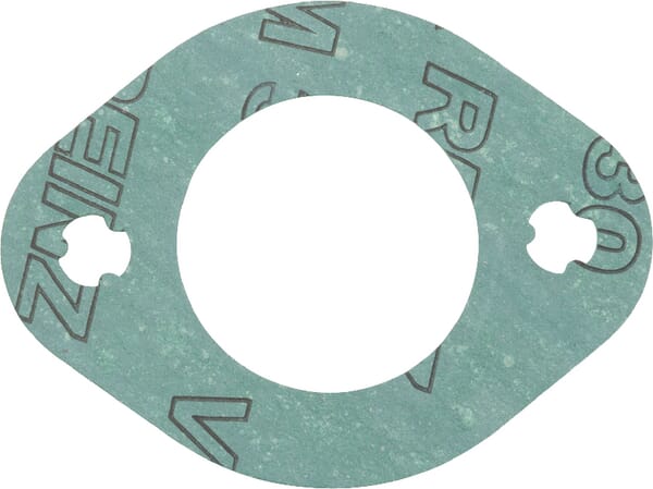 BPA000113796