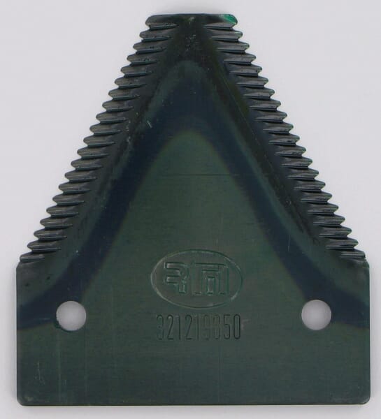 BPA000109170