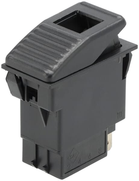 BPA000021770