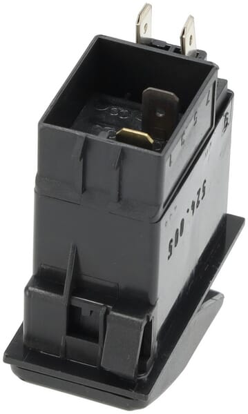 BPA000021770