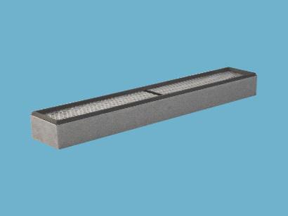 BPA000233563