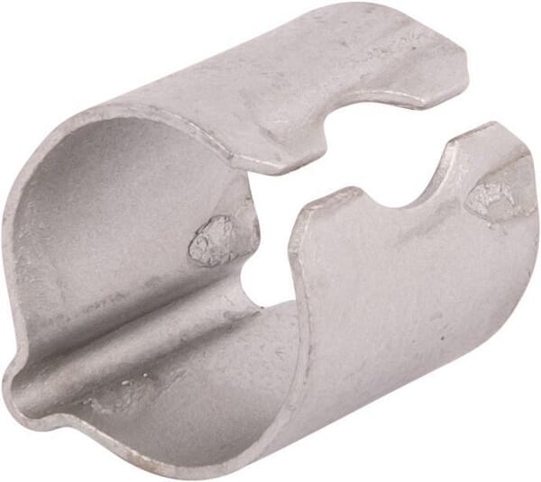BPA000025656