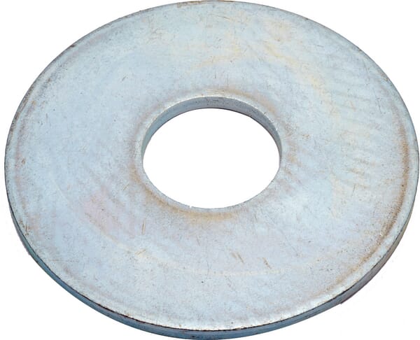 BPA000116135