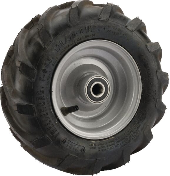 BPA000264597