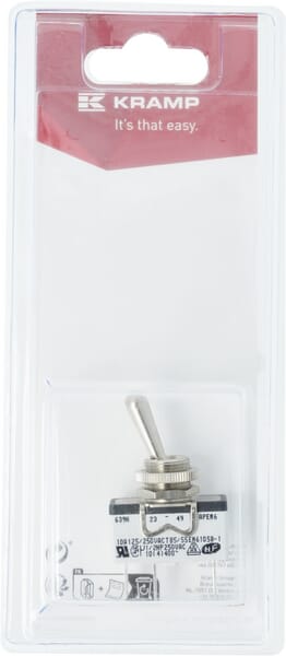 BPA000301853