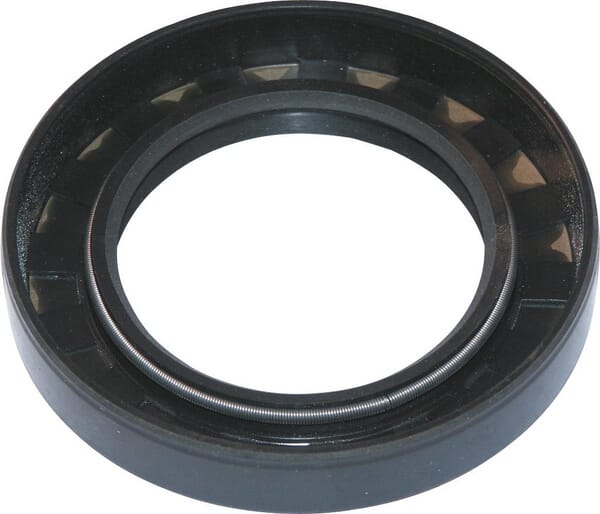 BPA000396182