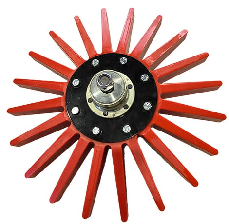 BPA000315672
