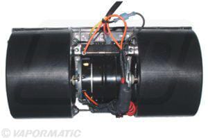 BPA000395591