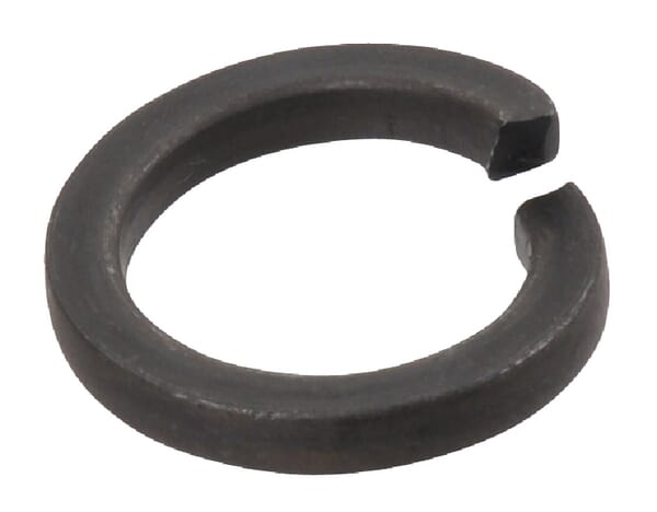 BPA000174712