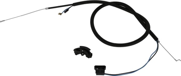 BPA000111460