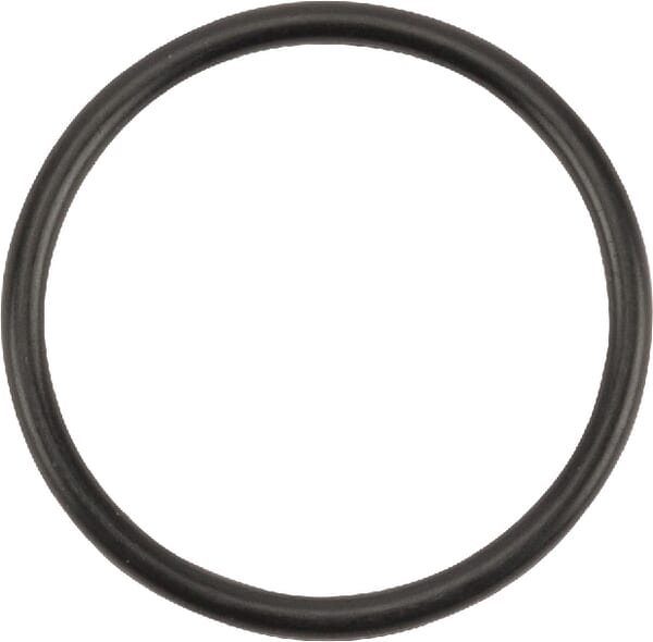 BPA000328310