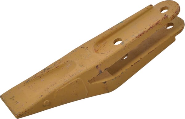 BPA000252408