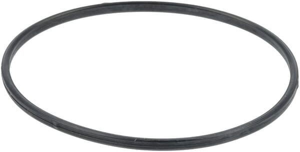 BPA000351866