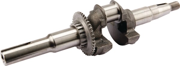BPA000043031