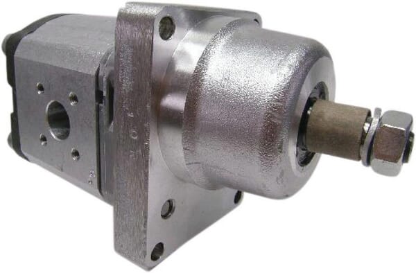 BPA000026445