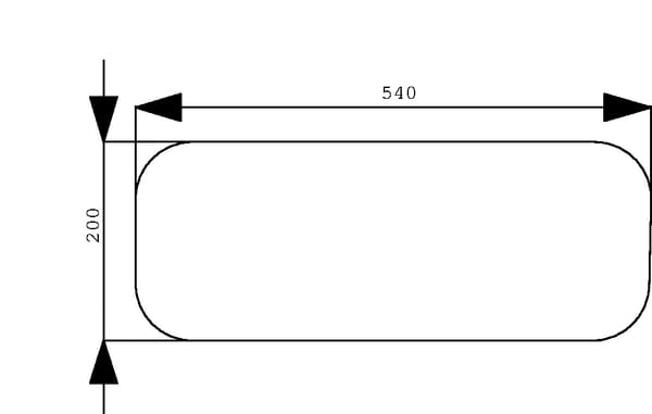 BPA000251084