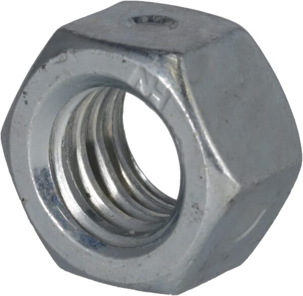 BPA000128103