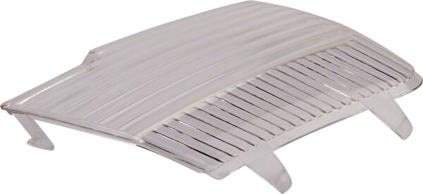 BPA000087736