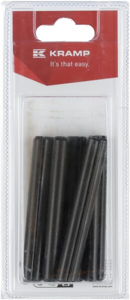 BPA000301532