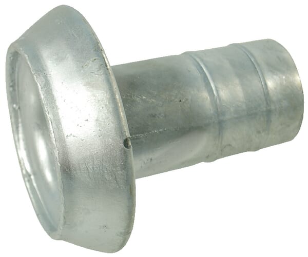 BPA000149160