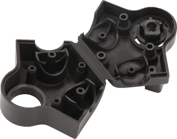 BPA000353472