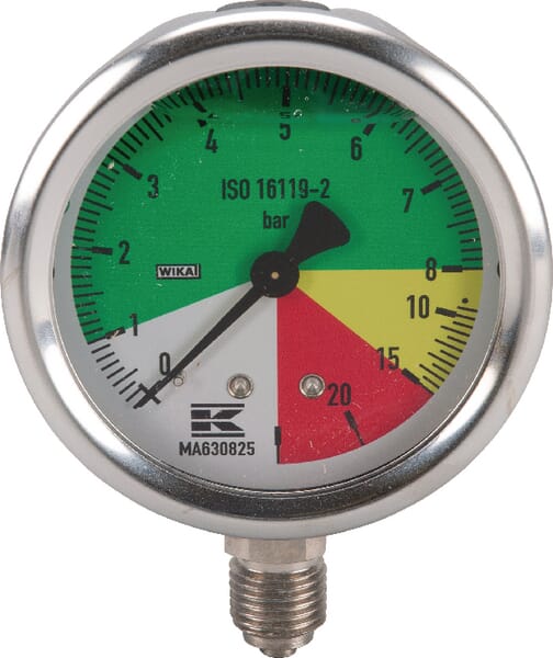 BPA000314496