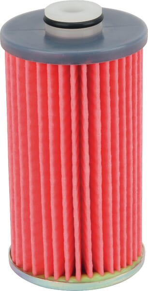 BPA000057298