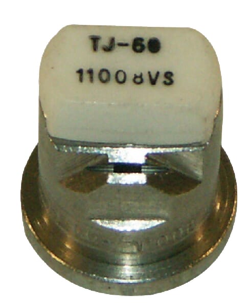 BPA000371669