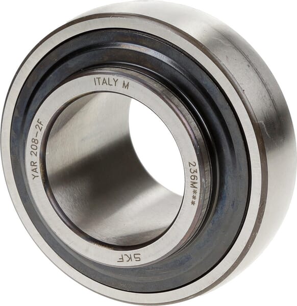 BPA000403967