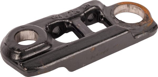 BPA000146062