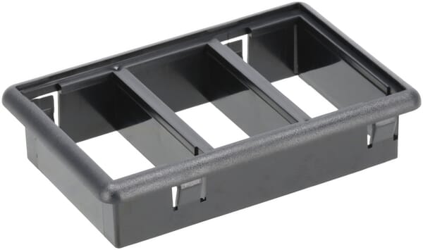 BPA000366211