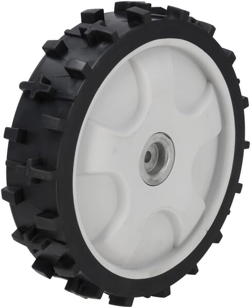 BPA000353955